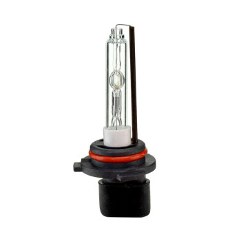 Ксенонова лампа PREMIUM 9005 (5000K) 35W
