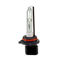 CYCLONE 9006 (5000K) 35W PREMIUM
