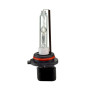 CYCLONE 9006 (5000K) 35W PREMIUM