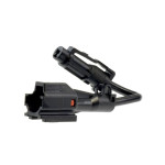 CYCLONE 9006 (5000K) 35W PREMIUM