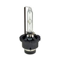 CYCLONE D2S (4300K) 35W Premium