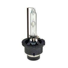 CYCLONE D2S (4300K) 35W Premium