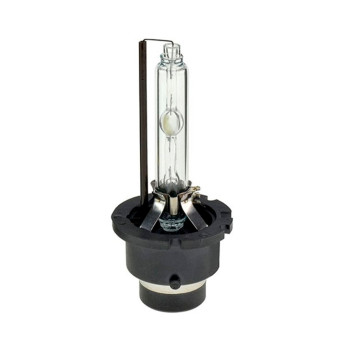 Ксенонова лампа PREMIUM D2S (4300K) 35W