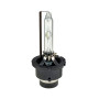 CYCLONE D2S (4300K) 35W Premium