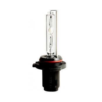 Ксенонова лампа BASE 9006 (6000K) 35W
