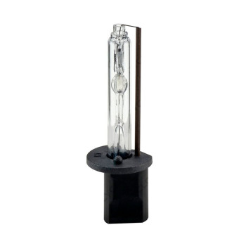 Ксенонова лампа BASE H1 (6000K) 35W