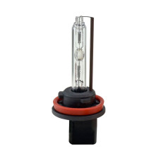 Ксеноновая лампа CYCLONE H11 (6000K) 35W BASE