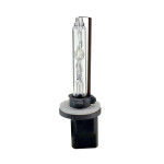 Ксенонова лампа BASE H27 (4300K) 35W