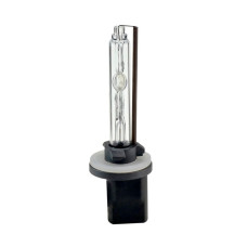 CYCLONE H27 (4300K) 35W BASE
