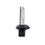 Ксенонова лампа BASE H7 (5000K) 35W