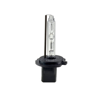 Ксенонова лампа BASE H7 (6000K) 35W