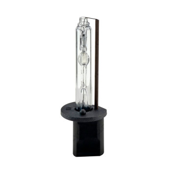 Ксенонова лампа DC Н1 (5000K) 35W