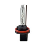Ксенонова лампа DC Н11 (5000K) 35W