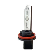CYCLONE H11 (5000K) 35W DC