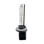 Ксенонова лампа DC Н27 (5000K) 35W
