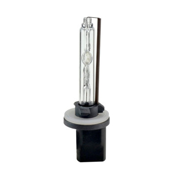 Ксенонова лампа DC Н27 (5000K) 35W