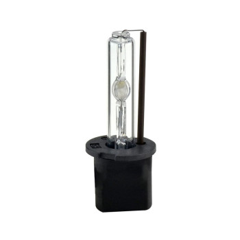Ксенонова лампа DC Н3 (5000K) 35W