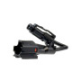 CYCLONE H3 (5000K) 35W DC