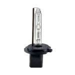 Ксенонова лампа DC Н7 (5000K) 35W
