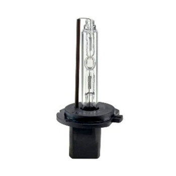 Ксенонова лампа DC Н7 (5000K) 35W