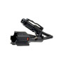 CYCLONE H7 (5000K) 35W DC