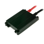 Блок розпалу DC-Type Slim 35W v2