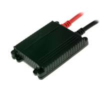 Блок розпалу DC-Type Slim 35W v2