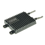 Блок розпалу B1-Type 55W 9-32V