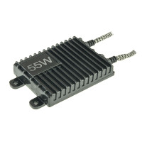 Блок розпалу B1-Type 55W 9-32V