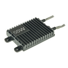 Блок розпалу B1-Type 55W 9-32V