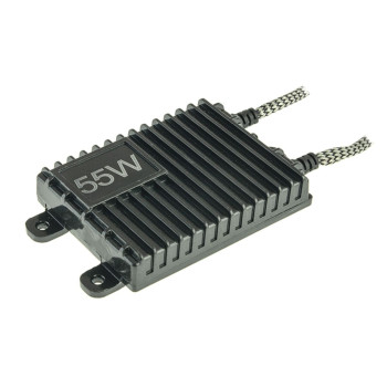 Блок розпалу B1-Type 55W 9-32V