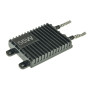Блок розпалу B1-Type 55W 9-32V
