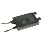Блок розпалу B1-Type 55W 9-32V