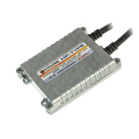 Блоки розжига ксенона CYCLONE HP-Type Slim 12V 55W