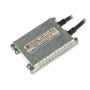 Блок розпалювання ксенону CYCLONE HP-Type Slim 12V 55W