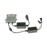 Блок розпалу HP1-Type Can-Bus Slim 12V 55W