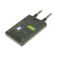 Блок розпалу CAN-BUS FAST START i 42W 9-16V