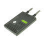 Блок розпалу CAN-BUS FAST START i 42W 9-16V