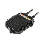 Блок розпалу CAN-BUS PRO 12V 55W