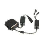 Блок розпалу CAN-BUS PRO 12V 55W