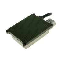 Блок розпалу CAN-BUS 35W 9-32V v2