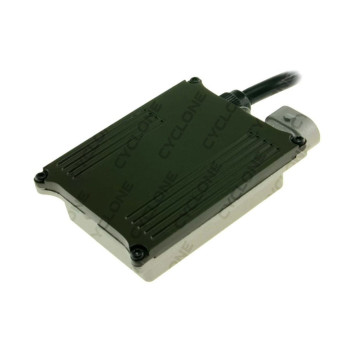 Блок розпалу CAN-BUS 35W 9-32V v2