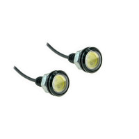 Ходові вогні DRL-102