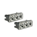 Дневные ходовые огни Cyclone DRL-105