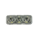 Дневные ходовые огни Cyclone DRL-105