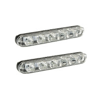 Ходові вогні DRL-616