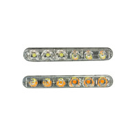 Ходові вогні DRL-616(2)