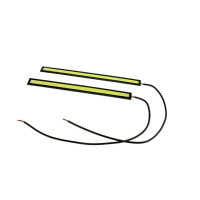 CYCLONE DRL-712