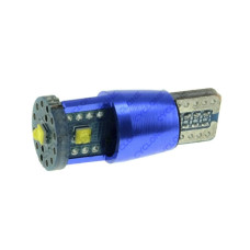 T10-049 CAN CREE5W-3 12-24V MJ