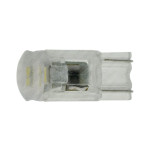 Світлодіодна лампа T10-053 2835-3 12V SD